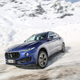 Illustration for article titled Why Youd Bother Buying A Maserati In 2018